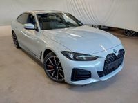 BMW 430 - Vorschau Bild 2