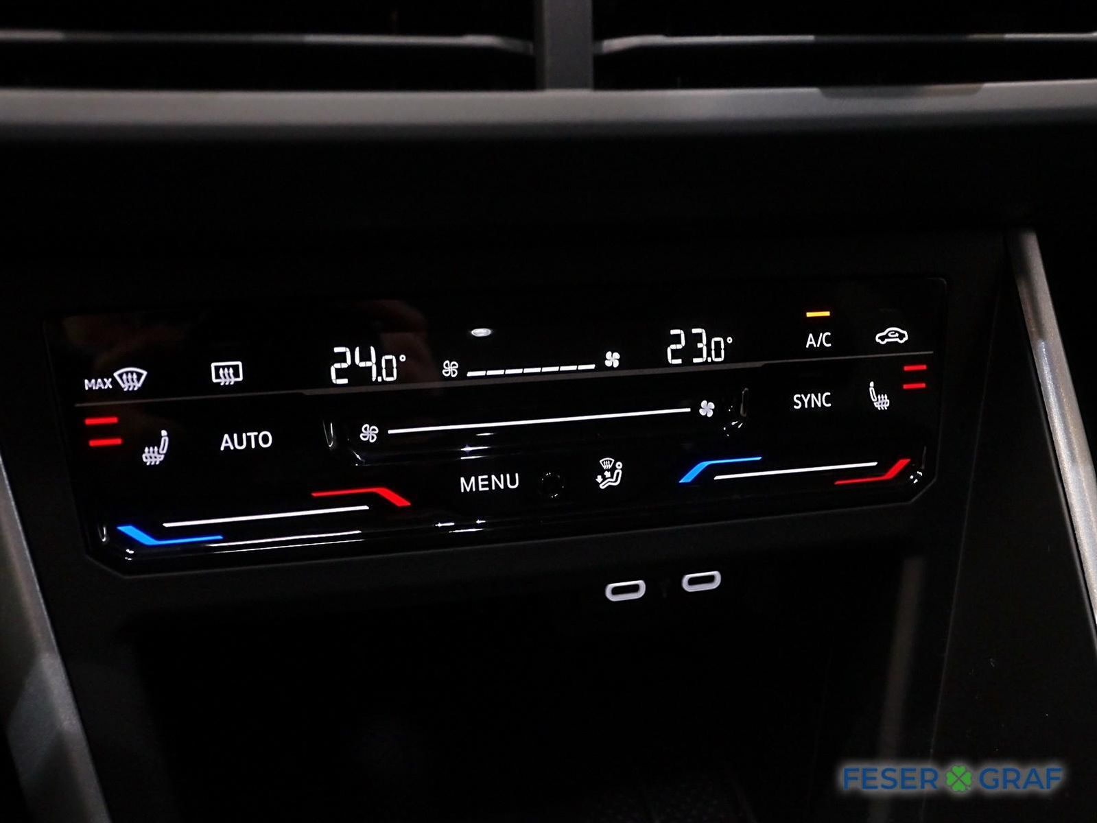 Volkswagen Polo - Bild 7