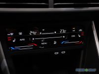 Volkswagen Polo - Vorschau Bild 7