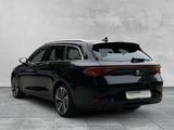 Seat Leon Sportstourer Xcellence e-Hybrid DSG LED+SHZ - Seat Leon mit Hybrid-Antrieb: Kombi