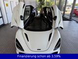 McLaren 720S Performance*Carbon*Gorilla*Soft Close*Lift* - McLaren 720S Gebrauchtwagen