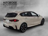 BMW 120 LIMO F70 *M Sport Pro* Automatik 18''NAVI KA - BMW 120 in Mönchengladbach