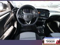 Opel Corsa - Vorschau Bild 7