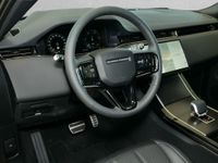 Land Rover Range Rover Evoque - Vorschau Bild 10