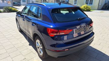 Audi Q3 - 5