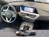 BMW Z4 - Vorschau Bild 8