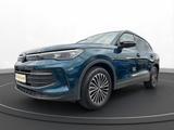 Volkswagen Tiguan 1.5 eTSI DSG GOAL | NAVI | AHK | ACC | - Volkswagen Gebrauchtwagen in Stuttgart