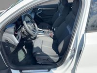 Audi A3 - Vorschau Bild 9