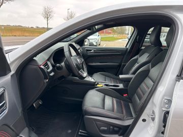 Renault Arkana R.S. Line E-TECH 145  BOSE