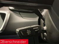 Audi RS7 - Vorschau Bild 22