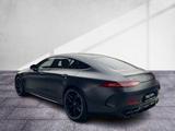 Mercedes-Benz AMG GT S 63 S E Performance neuwertig - gebrauchte Mercedes-Benz AMG GT S aus dem Jahr 2023