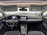 Volkswagen Golf 2.0TDI DSG+MATRIX+PANO+AHK+HUD+KAMERA+ACC - Volkswagen Golf: Allradantrieb