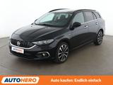 Fiat Tipo 1.4 Turbo Business *ACC*CAM*PDC*SHZ* - Fiat in Hagen
