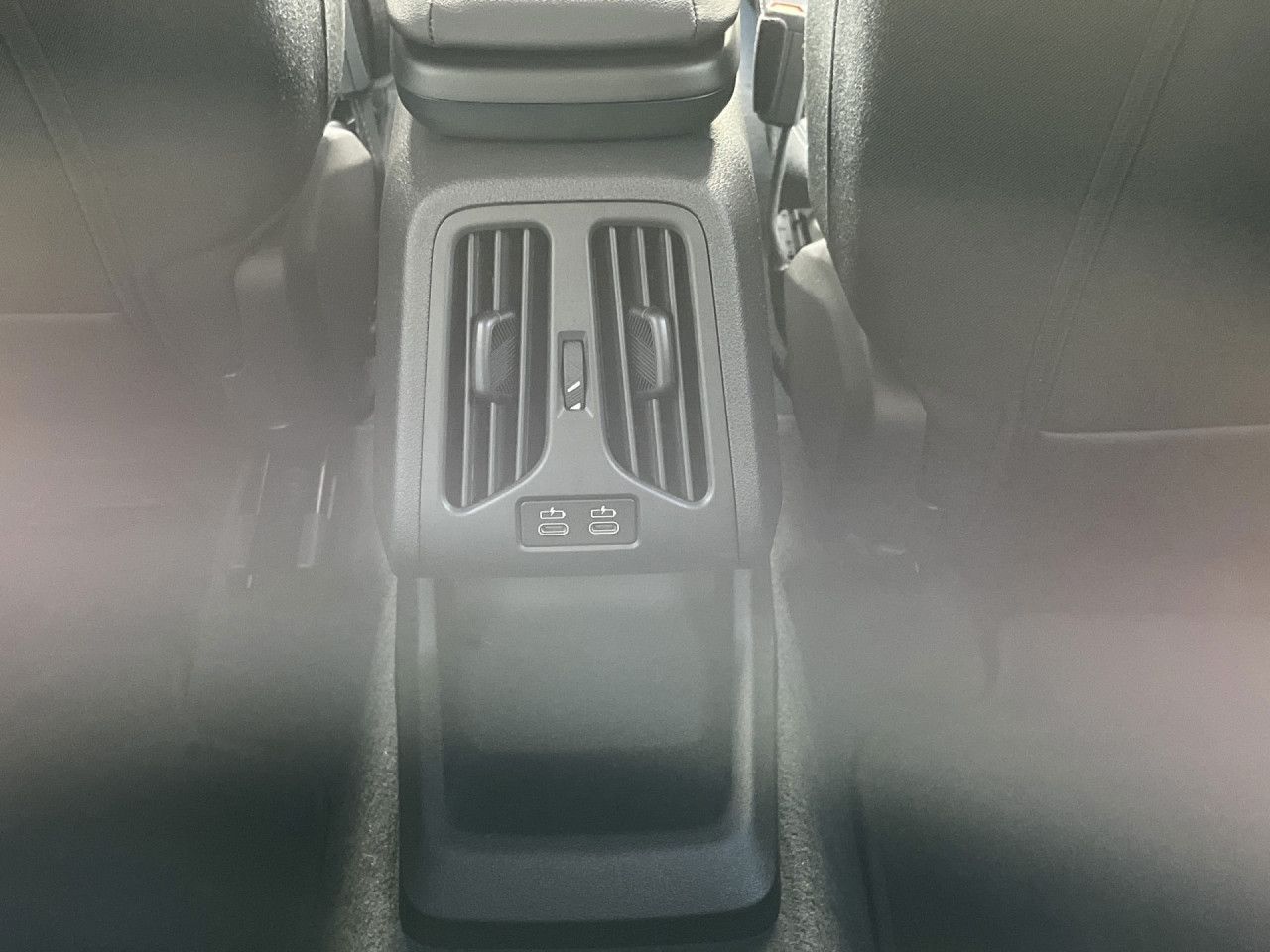 BMW X1 - Bild 18
