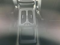 BMW X1 - Vorschau Bild 18