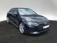 Audi A3 - Vorschau Bild 6