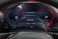 BMW M4 - Vorschau Bild 7