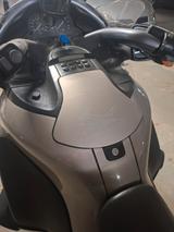 BMW K1200LT - Angebote