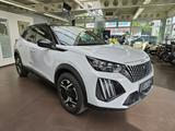 Peugeot 2008 GT 130 EAT8 Navi ACC 360 Kam - Peugeot 2008: 3.2