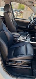 BMW X3 - 11