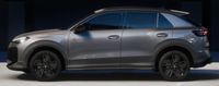 Volkswagen T-Roc - Vorschau Bild 4
