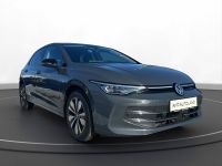 Volkswagen Golf - Vorschau Bild 4