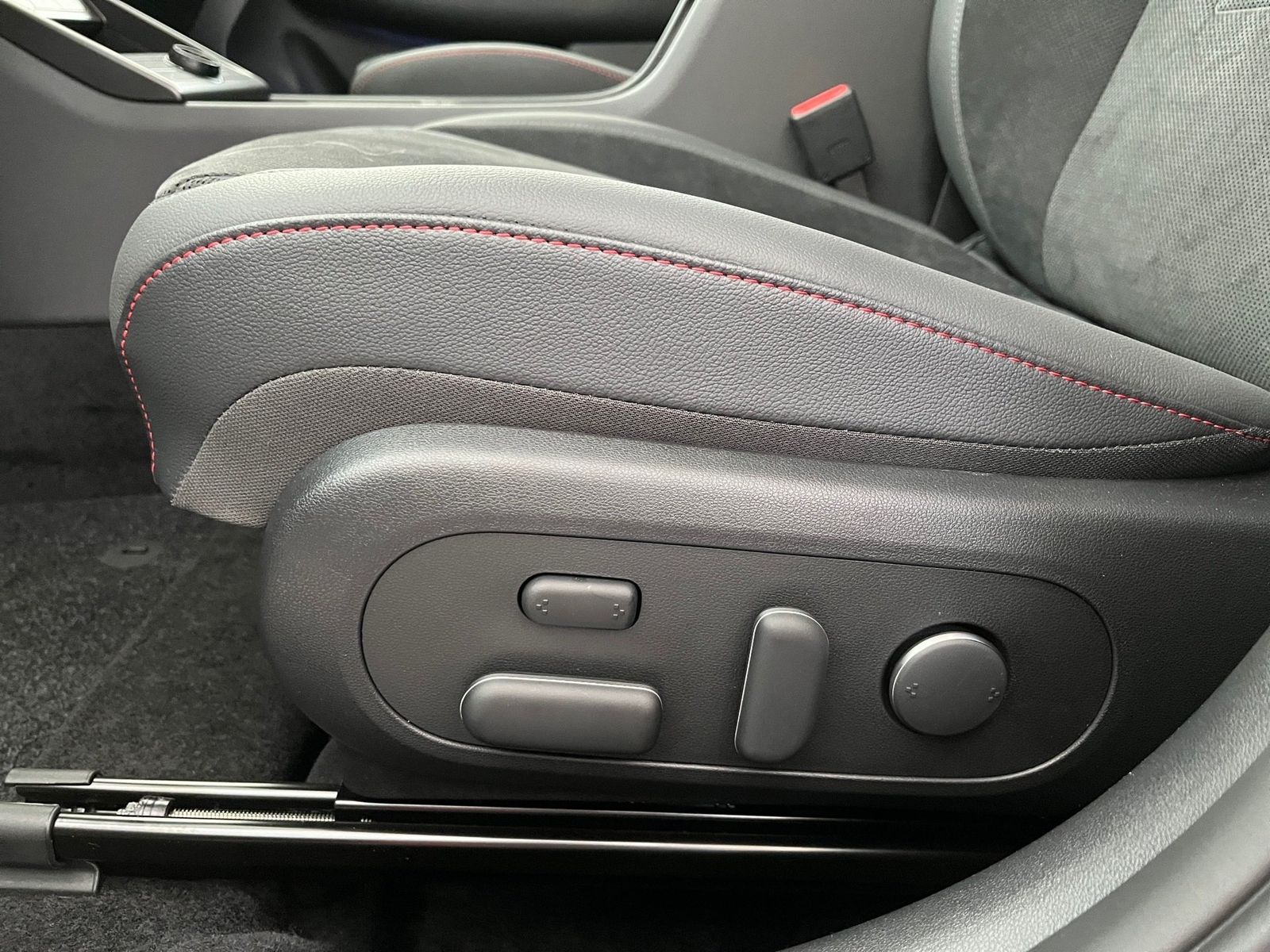 Hyundai Kona – Bild 24