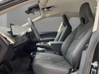 BMW iX - Vorschau Bild 9