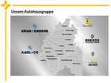 Renault Symbioz 145 Full Hybrid Evolution Aktion MFS - Renault Symbioz Evolution mit Hybrid-Antrieb (Benzin/Elektro)
