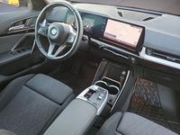 BMW X1 X1 sDrive18d*ACC*LED*KAMERA*GARANTIE