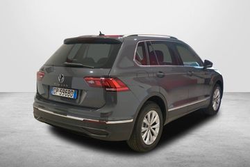 Volkswagen Tiguan - 4
