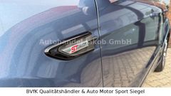 FORD Kuga/ST-Line/Vollausstattung/Tüv&Service Neu/TOP
