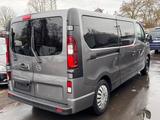 Opel Vivaro B Kasten/Kombi Combi L2H1  2,9t - Opel Vivaro: Combi