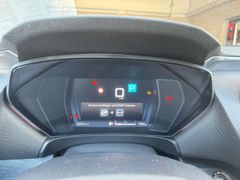 Fahrzeugabbildung C5X Shine 1.6 PureTech 180 EU6d