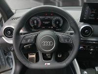 Audi Q2 - Vorschau Bild 13