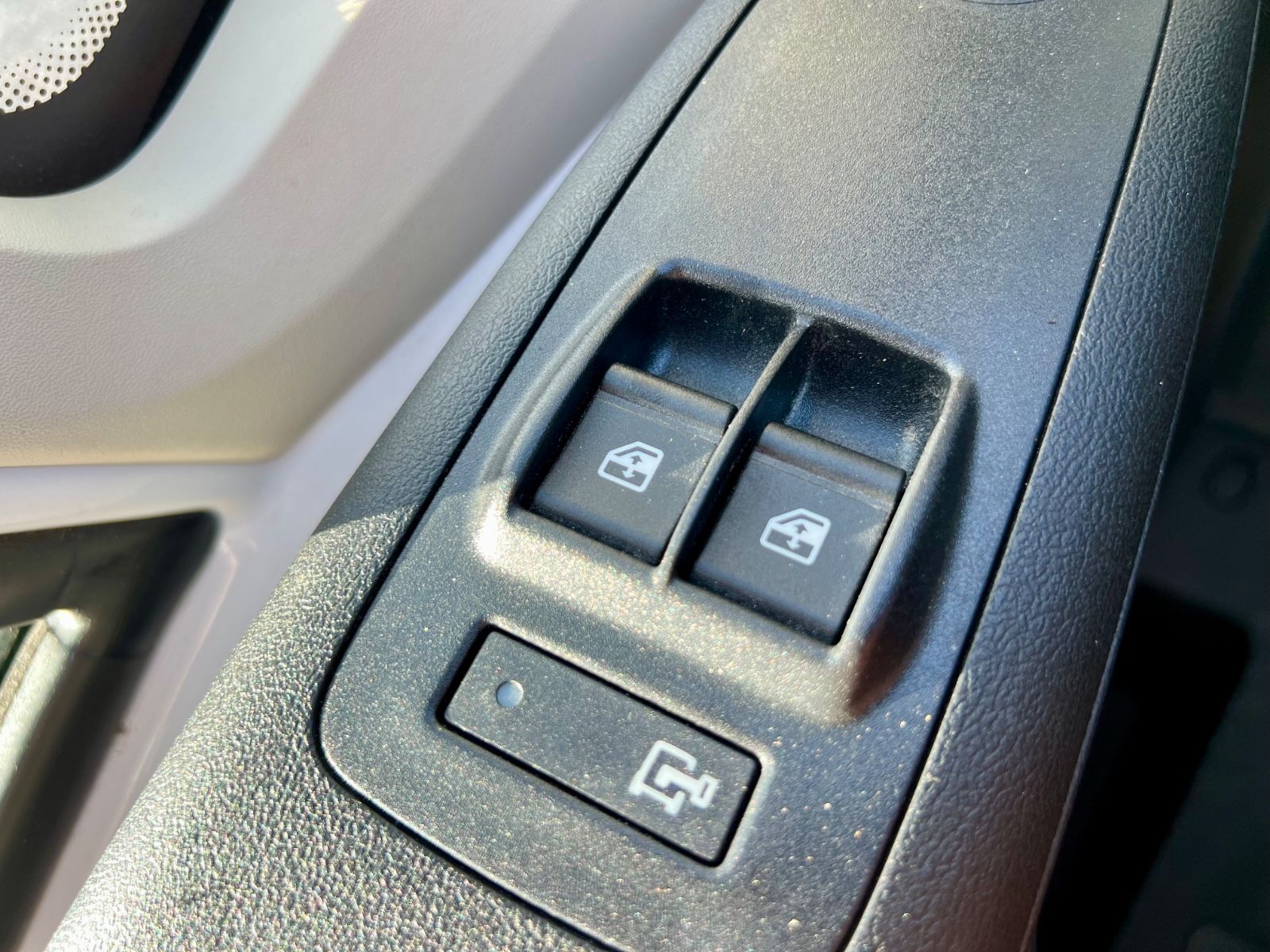 FIAT Ducato L2H2 140PS 9-SITZER KLIMA BLUETOOTH GZJR