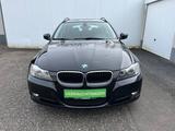 BMW 318i Touring *Navi*PDC*SHZ*Tempomat* - BMW 3er Reihe aus 2009: Kombi