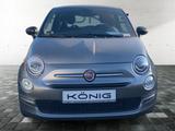 Fiat 500 1.0 GSE N3 Hybrid Klima&Sound - Fiat 500: 3.1