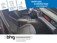 Volkswagen Passat - Vorschau Bild 4