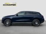 Mercedes-Benz EQC 400 4Matic Electric Art, Memory, Distronic,  - gebrauchte Mercedes-Benz EQC aus dem Jahr 2023