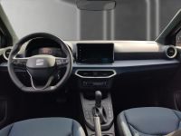Seat Arona - Vorschau Bild 12