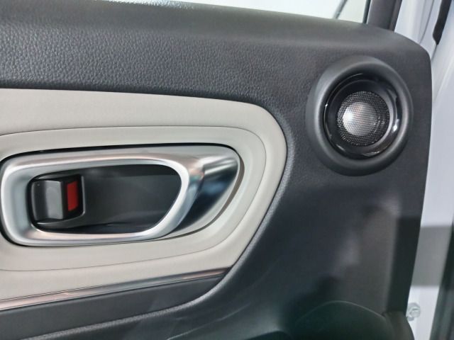 Honda HR-V - Bild 16