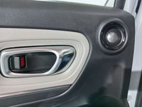 Honda HR-V - Vorschau Bild 16