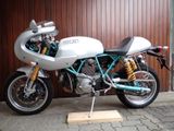 Ducati Paul Smart RARITÄT, Handsigniert von Paul Smart - Offers matching your search criteria