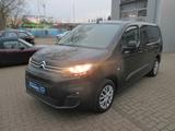 Citroën Berlingo 1.5 Hdi Maxi + lang+5Sitze+ab 159,-€