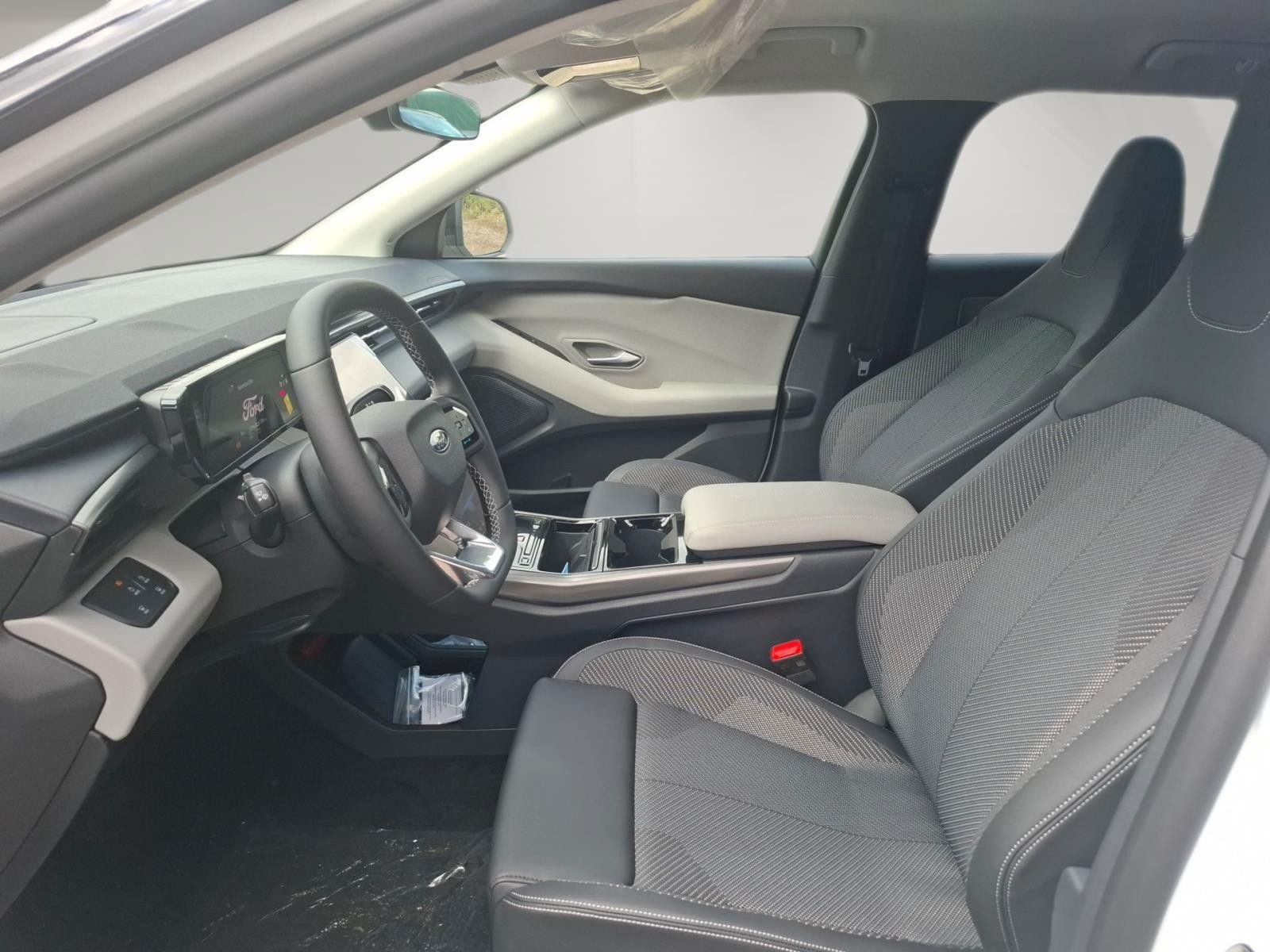 Ford Explorer - Bild 6