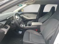 Ford Explorer - Vorschau Bild 6