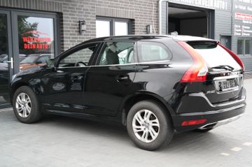 Volvo XC60 - 7