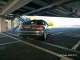BMW 125i Coupé Aut. / Leder / Navi Prof. / Hifi - BMW 125 aus 2009