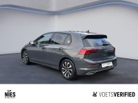 Volkswagen Golf - Vorschau Bild 4